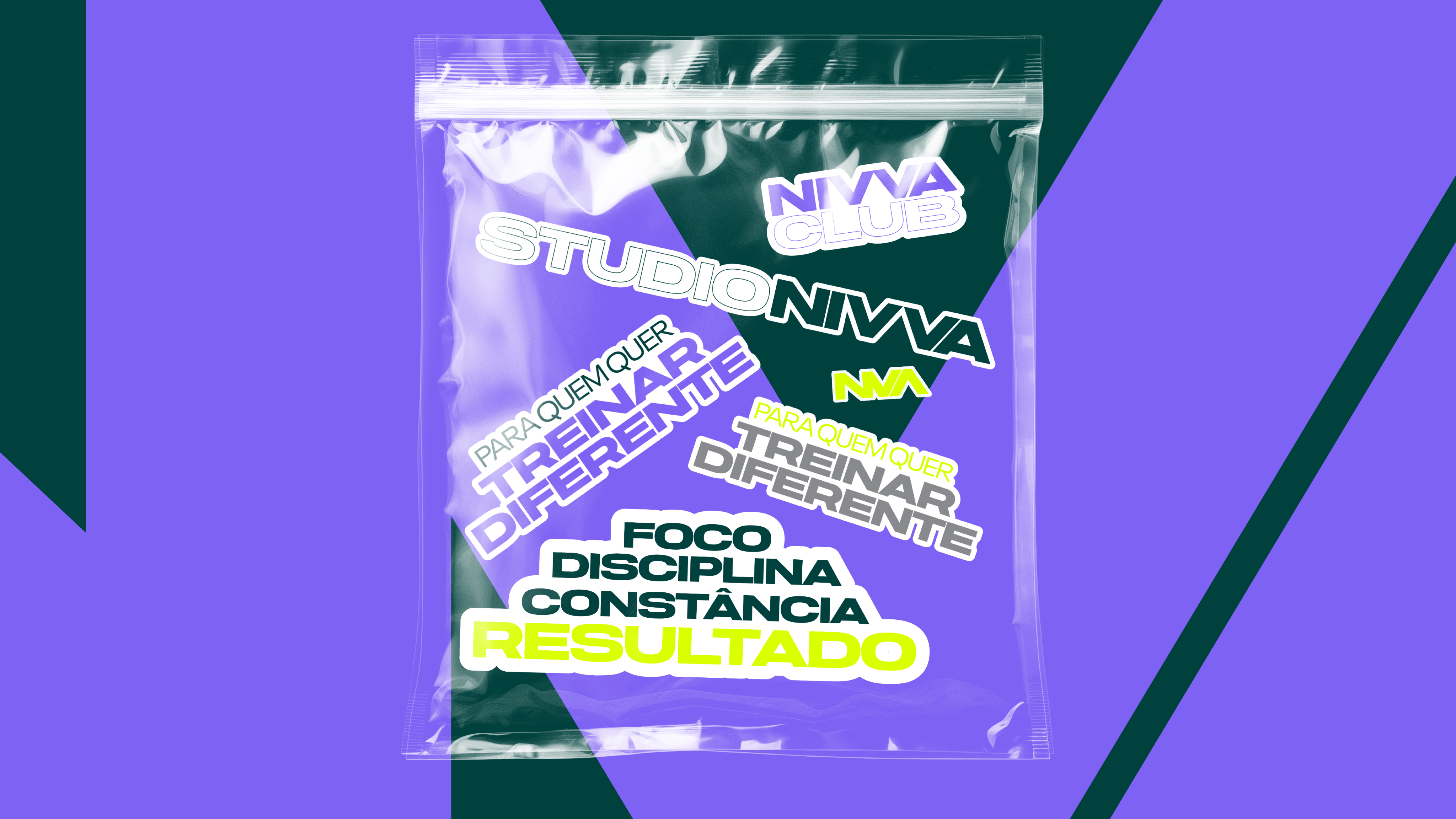 STUDIO NIVVA