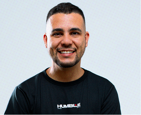 Guilherme